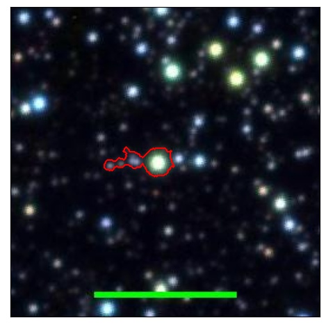 0947_068.0_contour_g