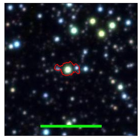 0947_068.0_contour_y