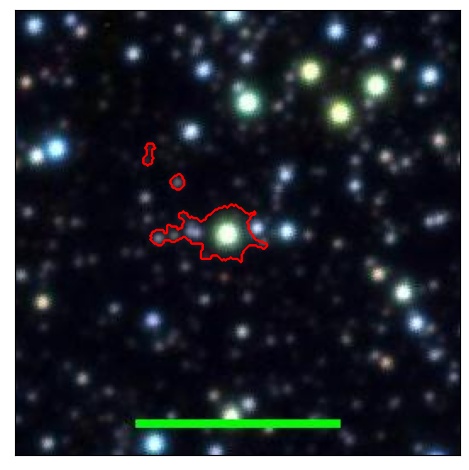 0947_068.0_contour_z