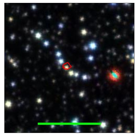 0947_069.0_contour_g