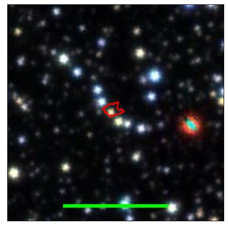 0947_069.0_contour_i