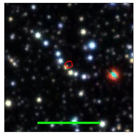 0947_069.0_contour_y