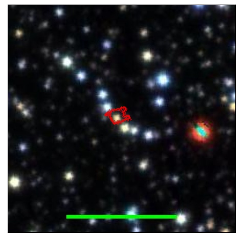 0947_069.0_contour_z