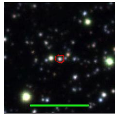 0947_071.0_contour_g