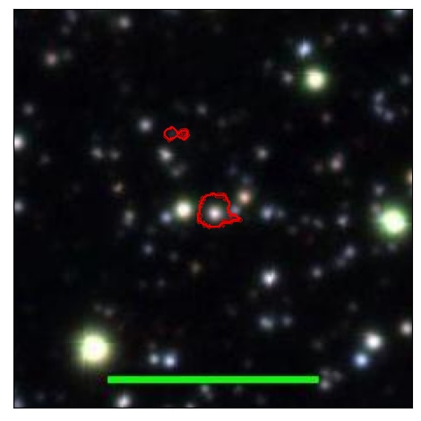 0947_071.0_contour_r