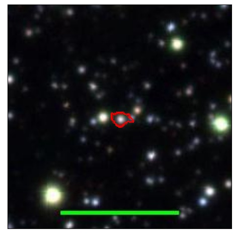 0947_071.0_contour_y