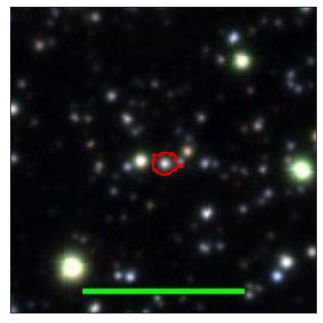 0947_071.0_contour_z