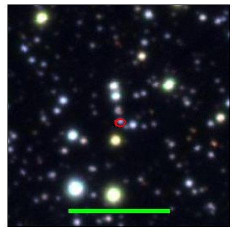 0947_071.1_contour_r