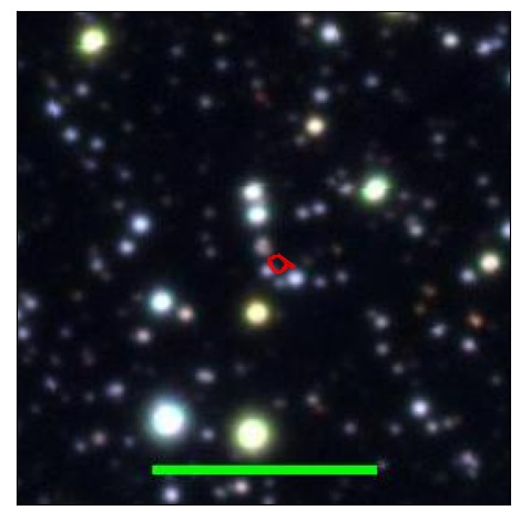 0947_071.1_contour_y