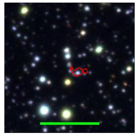 0947_071.1_contour_z