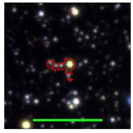 0947_074.0_contour_g