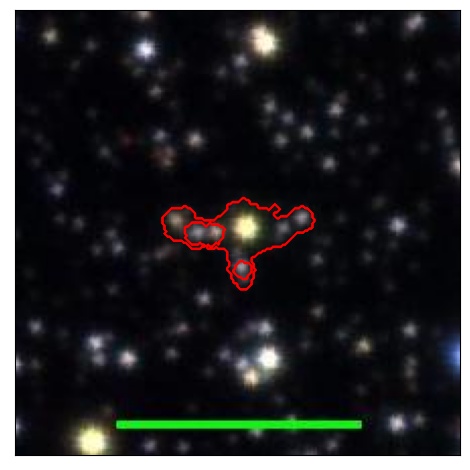 0947_074.0_contour_r