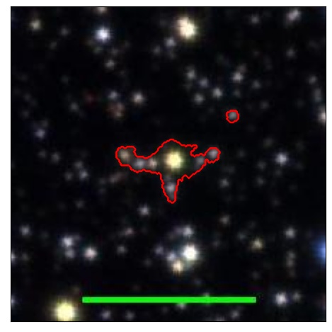 0947_074.0_contour_y