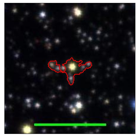 0947_074.0_contour_z