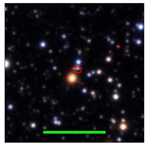 0947_076.0_contour_g