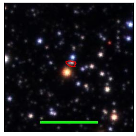 0947_076.0_contour_r