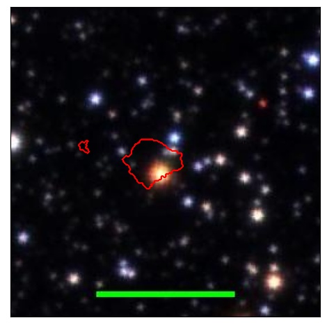 0947_076.0_contour_y