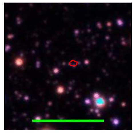 0947_077.0_contour_g