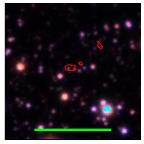 0947_077.0_contour_r