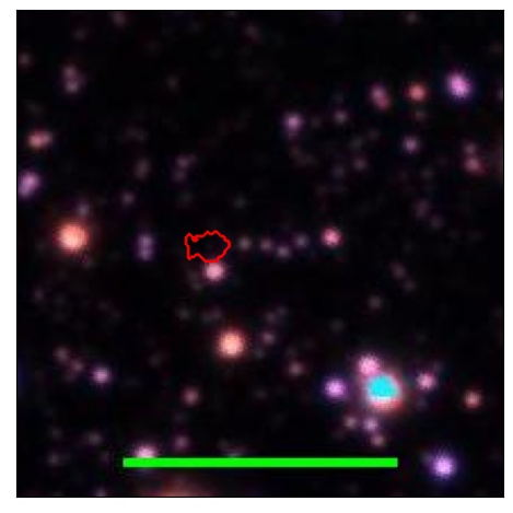 0947_077.0_contour_y