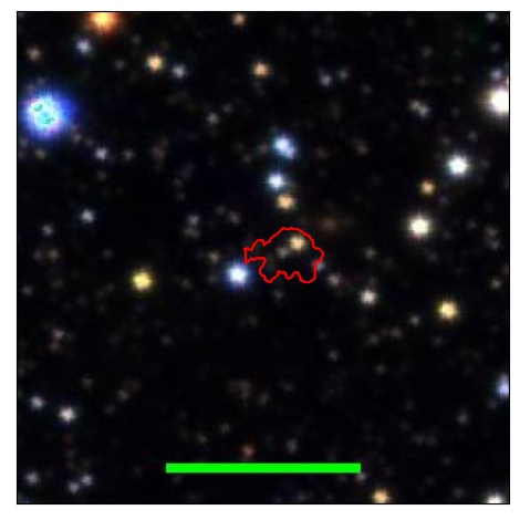 0947_079.0_contour_g