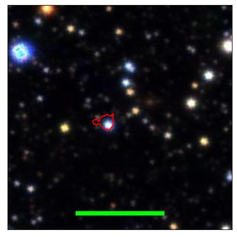 0947_079.0_contour_y