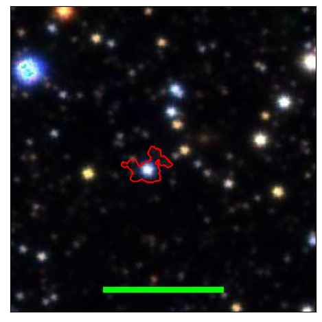 0947_079.0_contour_z