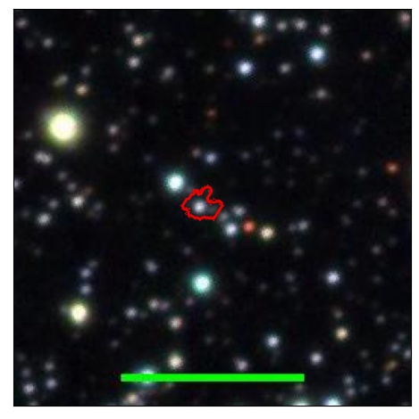 0947_081.0_contour_z