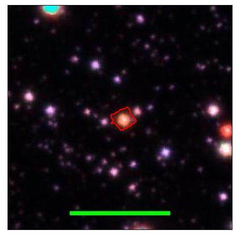 0947_083.0_contour_g