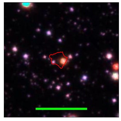 0947_083.0_contour_i