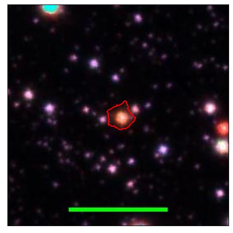 0947_083.0_contour_r