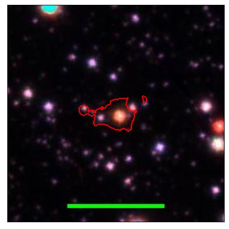 0947_083.0_contour_y