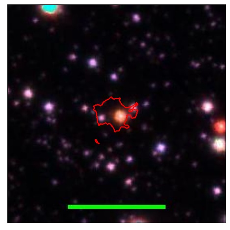 0947_083.0_contour_z