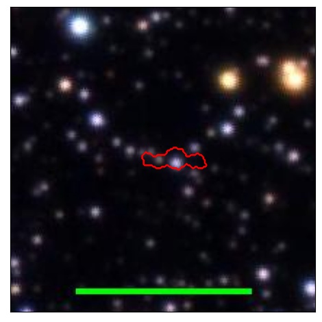 0947_085.0_contour_g