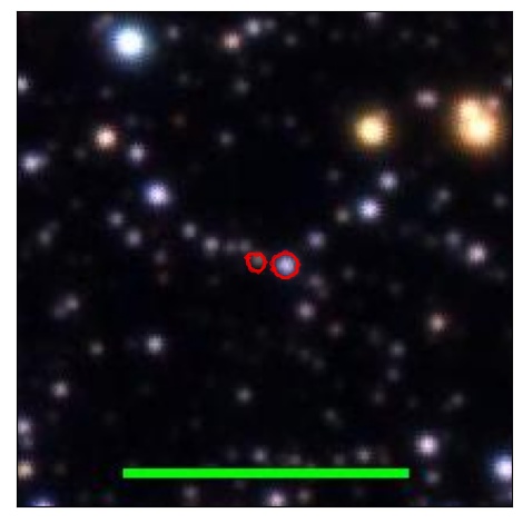 0947_085.0_contour_y