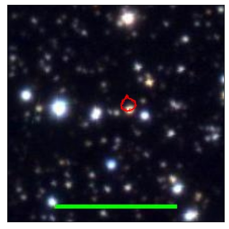 0947_085.1_contour_g