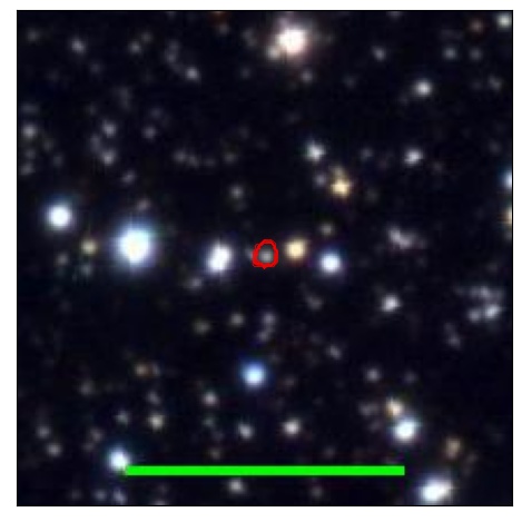 0947_085.1_contour_r