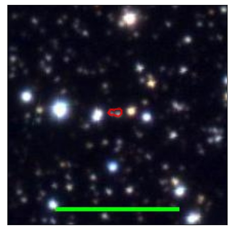 0947_085.1_contour_y