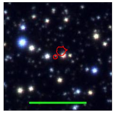 0947_085.2_contour_g