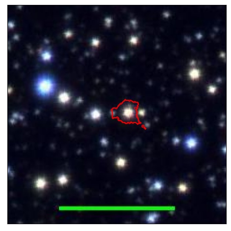 0947_085.2_contour_r