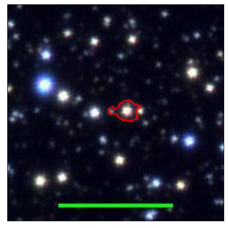 0947_085.2_contour_y