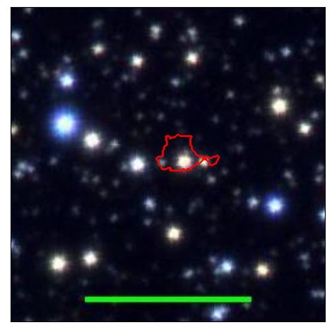 0947_085.2_contour_z