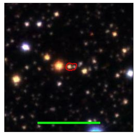 0947_086.0_contour_g