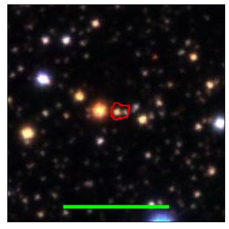 0947_086.0_contour_i