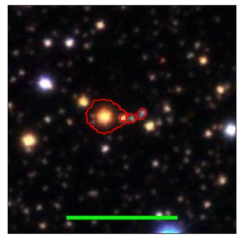 0947_086.0_contour_y