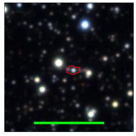 0947_086.1_contour_g