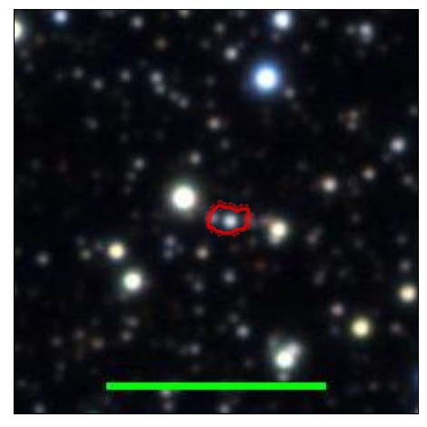 0947_086.1_contour_i