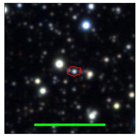 0947_086.1_contour_r