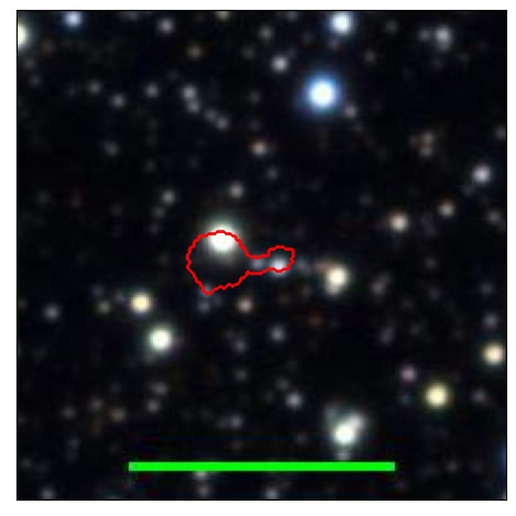 0947_086.1_contour_y