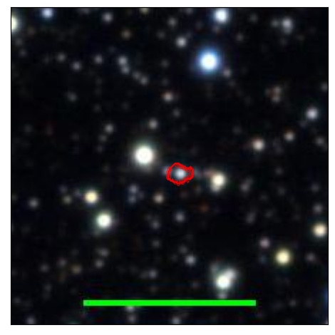 0947_086.1_contour_z